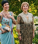 Filename=020.jpg
Filesize=282KiB
Dimensions=1179x1570
Date added=Dec 28, 2025 020.jpg