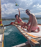 Filename=022.jpg
Filesize=180KiB
Dimensions=1167x1167
Date added=Dec 30, 2025 022.jpg