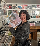 Filename=023.jpg
Filesize=197KiB
Dimensions=1179x1179
Date added=Dec 30, 2025 023.jpg