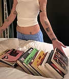 Filename=027.jpg
Filesize=82KiB
Dimensions=903x691
Date added=Jan 08, 2026 027.jpg