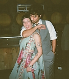 Filename=029.jpg
Filesize=173KiB
Dimensions=1179x1358
Date added=Jan 08, 2026 029.jpg