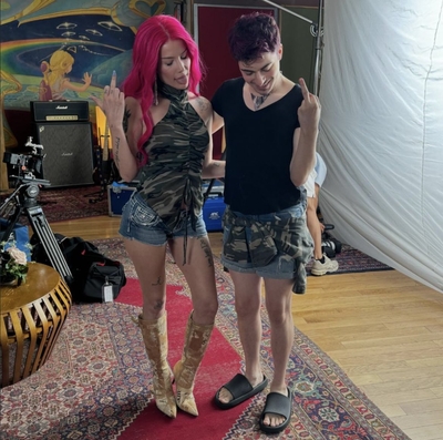 © instagram.com/hrrydaniels
