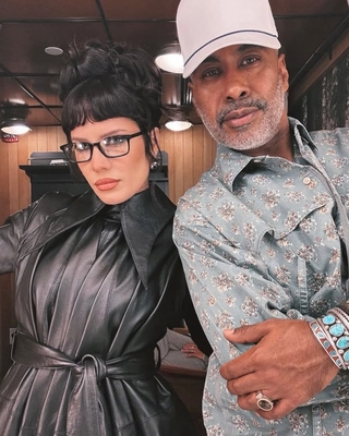 © instagram.com/themartyharper
