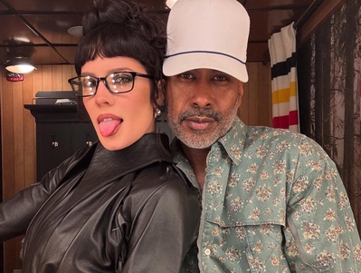 © instagram.com/themartyharper
