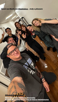 © instagram.com/rjoffroy
