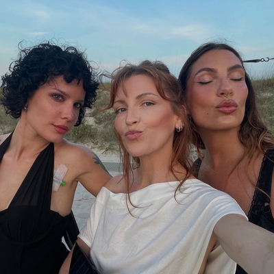 © instagram.com/brittneyberault
