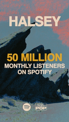 © instagram.com/anthonyli
