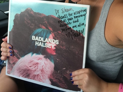 © instagram.com/thenasseridoctors
