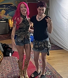 Filename=002.jpg
Filesize=204KiB
Dimensions=1169x1158
Date added=Jul 26, 2024 002.jpg