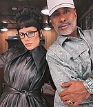 Filename=003.jpg
Filesize=185KiB
Dimensions=1080x1350
Date added=Feb 14, 2025 003.jpg