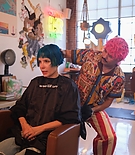 Filename=012.jpg
Filesize=472KiB
Dimensions=1440x1612
Date added=Sep 23, 2025 012.jpg