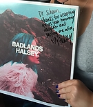 Filename=015.jpg
Filesize=146KiB
Dimensions=1179x885
Date added=Oct 16, 2025 015.jpg