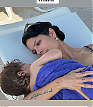 Filename=027.jpg
Filesize=263KiB
Dimensions=1320x2346
Date added=May 11, 2026 027.jpg