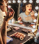 Filename=003.jpg
Filesize=617KiB
Dimensions=1440x1797
Date added=Jun 21, 2025 003.jpg