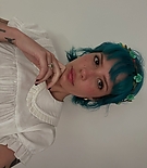 Filename=006.jpg
Filesize=131KiB
Dimensions=1080x1350
Date added=Aug 24, 2025 006.jpg