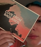 Filename=008.jpg
Filesize=97KiB
Dimensions=864x1080
Date added=Aug 24, 2025 008.jpg