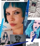 Filename=009.jpg
Filesize=307KiB
Dimensions=1080x1350
Date added=Aug 24, 2025 009.jpg