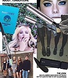 Filename=010.jpg
Filesize=360KiB
Dimensions=1080x1350
Date added=Aug 24, 2025 010.jpg