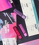 Filename=017.jpg
Filesize=388KiB
Dimensions=1128x1504
Date added=Aug 29, 2025 017.jpg