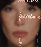 Filename=019.jpg
Filesize=1128KiB
Dimensions=1350x1688
Date added=Nov 16, 2025 019.jpg