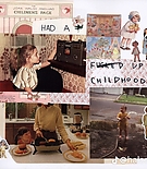 Filename=002.jpg
Filesize=435KiB
Dimensions=1080x1086
Date added=Jun 23, 2024 002.jpg