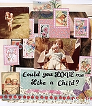 Filename=005.jpg
Filesize=453KiB
Dimensions=1080x1088
Date added=Jun 23, 2024 005.jpg