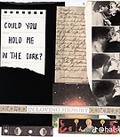 Filename=006.jpg
Filesize=406KiB
Dimensions=1080x1082
Date added=Jun 23, 2024 006.jpg