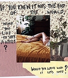 Filename=007.jpg
Filesize=428KiB
Dimensions=1080x1085
Date added=Jun 23, 2024 007.jpg