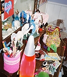 Filename=011.jpg
Filesize=522KiB
Dimensions=1523x1910
Date added=Jun 23, 2024 011.jpg