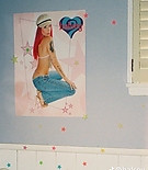 Filename=012.jpg
Filesize=138KiB
Dimensions=822x1026
Date added=Jun 23, 2024 012.jpg