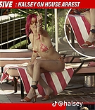 Filename=014.jpg
Filesize=319KiB
Dimensions=1280x979
Date added=Jun 28, 2024 014.jpg