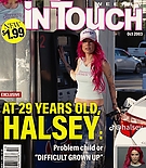 Filename=015.jpg
Filesize=426KiB
Dimensions=1280x1677
Date added=Jun 28, 2024 015.jpg