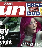 Filename=018.jpg
Filesize=244KiB
Dimensions=1280x757
Date added=Jun 28, 2024 018.jpg