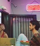 Filename=001.jpg
Filesize=119KiB
Dimensions=1170x773
Date added=Apr 23, 2024 001.jpg