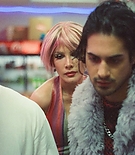 Filename=004.jpg
Filesize=119KiB
Dimensions=1170x761
Date added=Apr 23, 2024 004.jpg