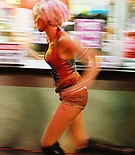 Filename=005.jpg
Filesize=331KiB
Dimensions=1159x2048
Date added=Apr 23, 2024 005.jpg