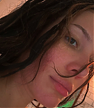 Filename=056.jpg
Filesize=367KiB
Dimensions=2316x2316
Date added=May 31, 2026 056.jpg
