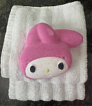 Filename=076.jpg
Filesize=176KiB
Dimensions=1080x1080
Date added=Jun 19, 2026 076.jpg