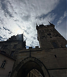 Filename=079.jpg
Filesize=118KiB
Dimensions=1080x1080
Date added=Jun 19, 2026 079.jpg