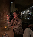 Filename=080.jpg
Filesize=124KiB
Dimensions=1080x1080
Date added=Jun 19, 2026 080.jpg