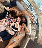 Filename=082.jpg
Filesize=793KiB
Dimensions=1621x2161
Date added=Jul 05, 2026 082.jpg