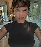 Filename=089.jpg
Filesize=162KiB
Dimensions=1080x1440
Date added=Jul 23, 2026 089.jpg