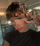 Filename=093.jpg
Filesize=150KiB
Dimensions=1080x1440
Date added=Jul 23, 2026 093.jpg