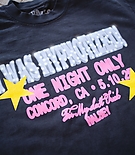 Filename=004.jpg
Filesize=312KiB
Dimensions=1440x961
Date added=May 14, 2025 004.jpg