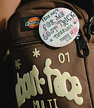 Filename=017.jpg
Filesize=279KiB
Dimensions=1440x963
Date added=May 15, 2025 017.jpg