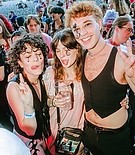 Filename=036.jpg
Filesize=941KiB
Dimensions=1440x1800
Date added=May 25, 2025 036.jpg