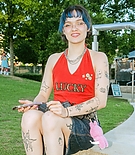 Filename=037.jpg
Filesize=879KiB
Dimensions=1440x1800
Date added=May 25, 2025 037.jpg