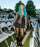 Filename=038.jpg
Filesize=1007KiB
Dimensions=1440x1800
Date added=May 25, 2025 038.jpg