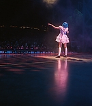 Filename=044.jpg
Filesize=523KiB
Dimensions=1440x1800
Date added=May 25, 2025 044.jpg