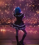 Filename=045.jpg
Filesize=550KiB
Dimensions=1281x1601
Date added=May 25, 2025 045.jpg